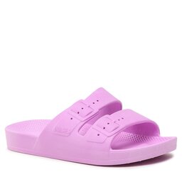 Freedom Moses Sandaler och Slip-ons Freedom Moses FM.Ultra M Ultra