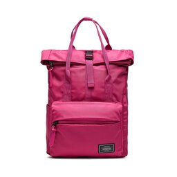American Tourister Zaino American Tourister Urban Groove 143779-E566-1CNU Deep Orchid