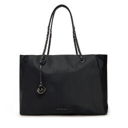MICHAEL Michael Kors Τσάντα MICHAEL Michael Kors Georgia 30R5SIOT3C Μαύρο