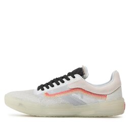 

Кросівки Vans Ua Ultimatewaffle Exp Pops VN0A7Q5UYB21 White, Білий