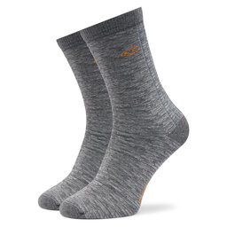

Набір 2 пар високих чоловічих шкарпеток Camel Active 6318 Grey 644, Сірий