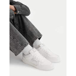 G-Star Raw Sneakers G-Star Raw CEO-Y24004-01 Weiß