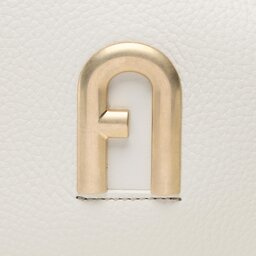 

Сумка Furla Primula WB00453-BX0041-1704S-9-036-20-IT-B Marshmallow, Бежевий