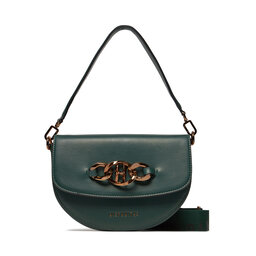 Hispanitas Táska Hispanitas BI232944 Green