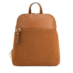 Lasocki Rucsac Lasocki LSK-K-061-06 Maro