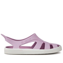 Boatilus Sandali Boatilus Bioty Beach Sandals VAR.10 Viola