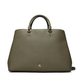 Lauren Ralph Lauren Bolso Lauren Ralph Lauren 431898556013 Olive Fern