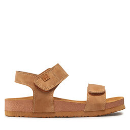 

Босоніжки Gioseppo Tredegar 66035 Tan 1, Коричневий