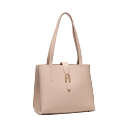

Сумка Furla Sofia BATTPRS-HSF000-B4L00-1-007-20-CN-B Ballerina i, Бежевий
