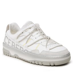 Iceberg Sneakers Iceberg 7603 B ID1943 Comb Light