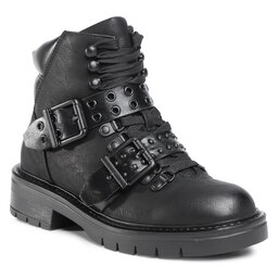Betsy Botas Betsy 908338/04-02G Black