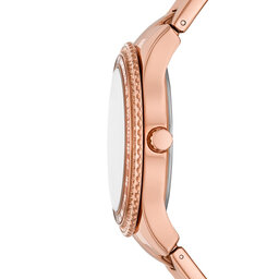 

Годинник Fossil Stella ES5109 Gold, Золотий