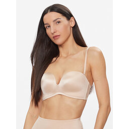 Dorina Dorina Stütz-BH FXBA0004MI104 Beige