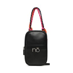 Nobo Τσάντα Nobo NBAG-P1190-C020 Μαύρο
