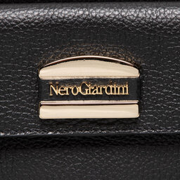 

Сумка Nero Giardini I141028D Nero 100, Чорний