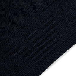 

Шапкa Emporio Armani 627494 3F533 00035 Blue, Cиній