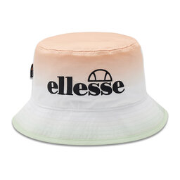 

Капелюх Ellesse Boresta Bucket SANA2545 Multi 940, Кольоровий