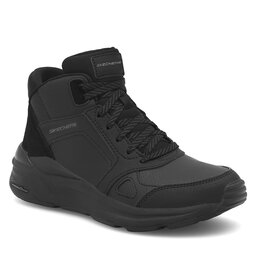 Skechers Superge Skechers 149771 Črna