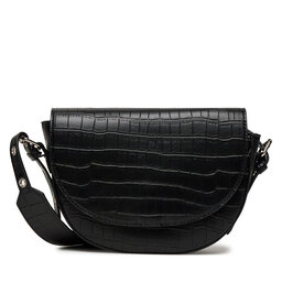 DeeZee Handtasche DeeZee H20959 Schwarz