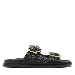 

Шльопанці Ted Baker Rinnely 268908 Black, Чорний