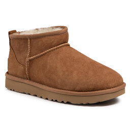 Ugg hotsell originali prezzo