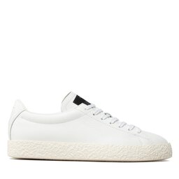 

Снікерcи Puma Weekend Ac Milan 387762 01 Білий