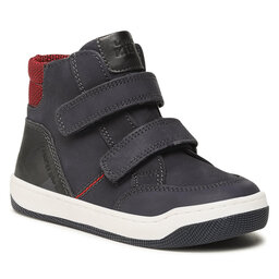 Lasocki Kids Šnurovacia obuv Lasocki Kids CI12-SPRITE-02 Navy