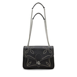 LAUREN RALPH LAUREN Bolso LAUREN RALPH LAUREN 431941819001 Negro