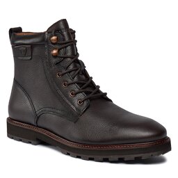 Salamander Auliniai batai Salamander 31-61901-14 Brown