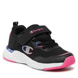 Champion Tenisice Champion Low Cut Shoe Bold 2 G Ps S32670-KK002 Nbk/Rbl/Fucsia