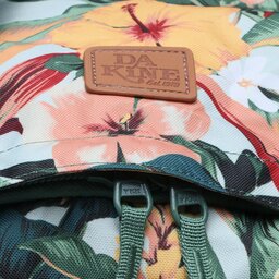 

Сумка Dakine Eq Duffle 10002935 Island Spring 943, Кольоровий