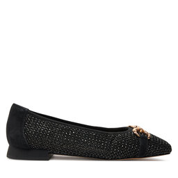 Caprice Ballerine Caprice 9-22503-42 Nero