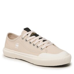 G-Star Raw Sneakersy G-Star Raw Noril Cvs Bsc W 2211 29502 Snd 2600