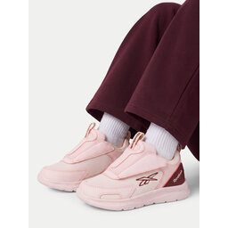Reebok Sneakers Reebok Playflex CEO-LEA-A-7102DZ Hellrosa