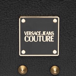 

Сумка Versace Jeans Couture 73VA5PEB ZS413 899, Чорний