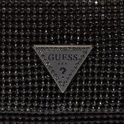 

Сумка Guess HWRM92 05780 BLA, Чорний