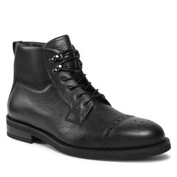 Baldinini Boots Baldinini U4B055P1VIBO0000 Black