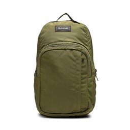 Dakine Ruksak Dakine Campus M 10002634 Utility Green