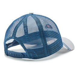 

Бейсболка Ellesse Royce SARA3007 Multi 940, Кольоровий