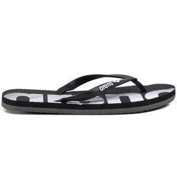 

В'єтнамки Arena Flip Flop Polybag 002309 102 Black, Чорний