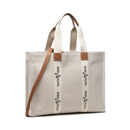 

Сумка DeeZee MDT-J-001-85-01 Beige, Бежевий