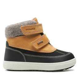 

Снігоходи Primigi GORE-TEX 2856800 S Sena, Коричневий
