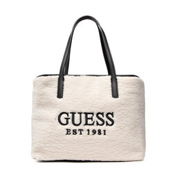 

Сумка Guess, Бежевий