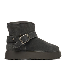 G-Star Raw Schneeschuhe G-Star Raw CEO-ZEHRA-01 Grau