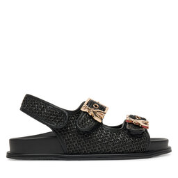 Patrizia Pepe Sandali Patrizia Pepe PPJ336.31 Nero