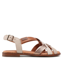 Pikolinos Sandale Pikolinos W0X-0556C3 Bej