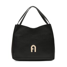 Furla Táska Furla Primula WB00453-HSF000-O6000-9035 Nero