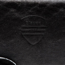 

Сумка Blauer F2MIMI04/LUX Black, Чорний