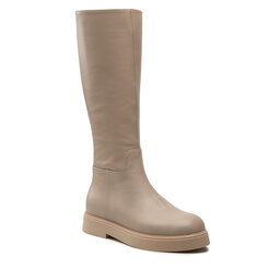 Simple Cizme Simple SL-32-02-000043 103