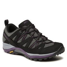Merrell Batai Merrell Siren Sport 3 J035316 Black/Blackberry
